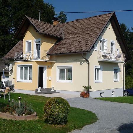 Ferienwohnungen Rasinger Шифлинг-ам-Зе Номер фото
