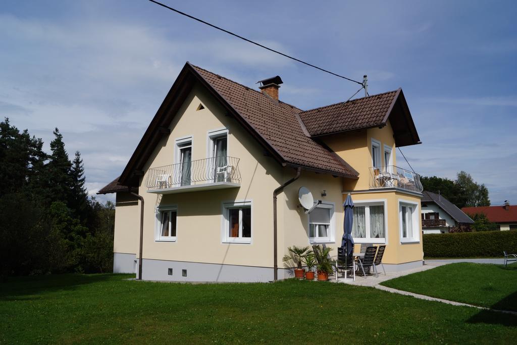 Ferienwohnungen Rasinger Шифлинг-ам-Зе Номер фото